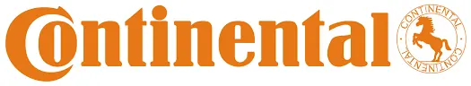 Continental France