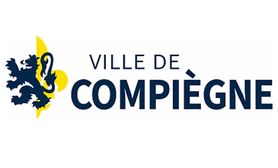 Mairie de Compiègne